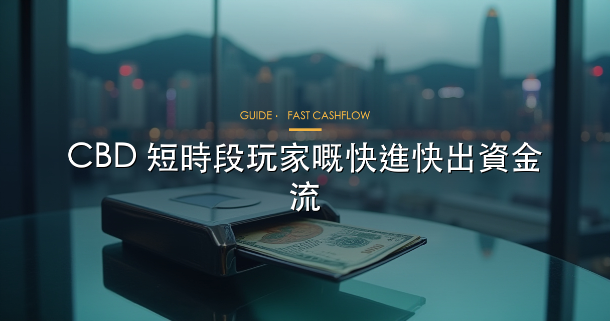 CBD 午休回饋文章 inline